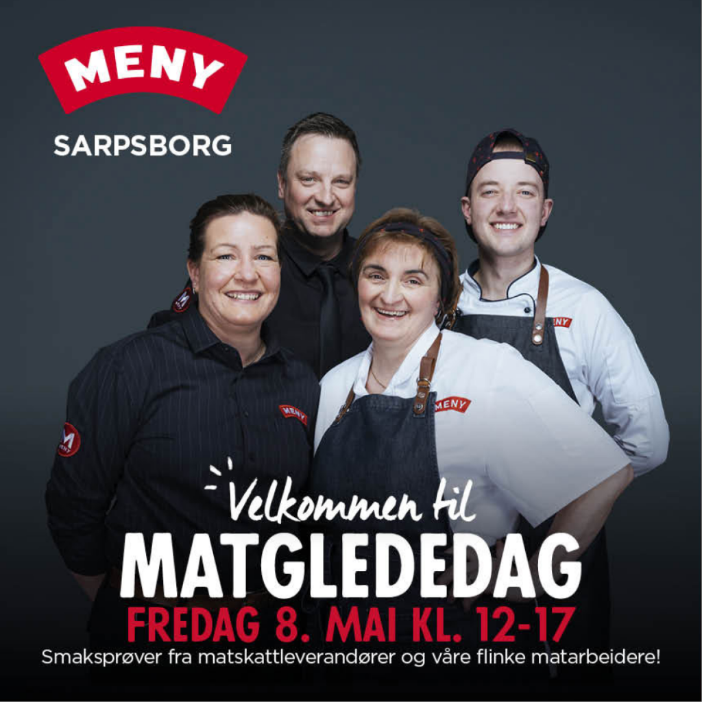 Matglede_Meny_web