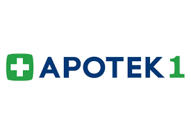 chainels-111775051856420691-logo-40