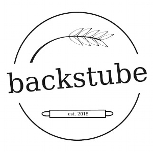 chainels-111775051856437491-logo