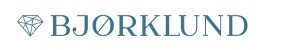 chainels-111775051856468521-logo