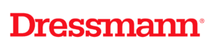 chainels-111775051856531821-logo-7fd785511d58