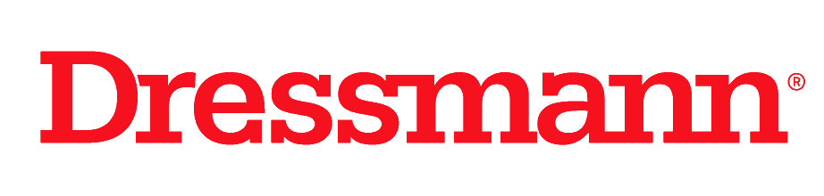 chainels-111775051856531821-logo-7fd785511d58