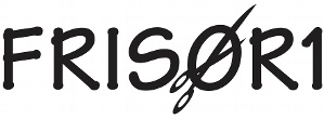 chainels-111775051856591401-logo