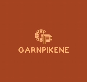 chainels-111775051856606261-logo