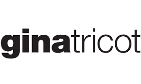 chainels-111775051856622721-logo-41