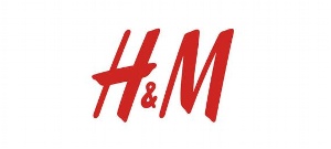chainels-111775051856655231-logo