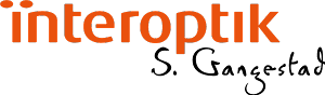 chainels-111775051856670441-logo-40