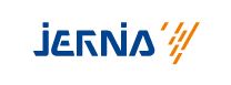 chainels-111775051856685381-logo