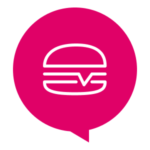 chainels-111775051856699821-logo-40