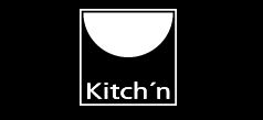 chainels-111775051856744821-logo