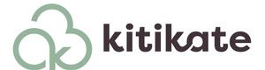 chainels-111775051856760001-logo