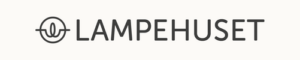 chainels-111775051856800761-logo-071890f3e7c7