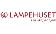 chainels-111775051856800761-logo