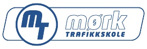 chainels-111775051856878291-logo