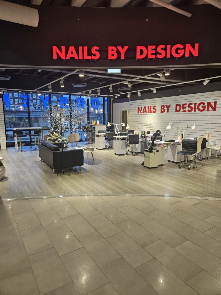 chainels-111775051856893671-logo