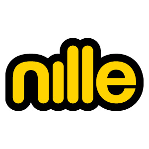 chainels-111775051856937451-logo