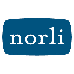 chainels-111775051856952091-logo