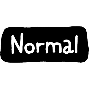 Storbyen