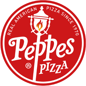chainels-111775051856996191-logo-41