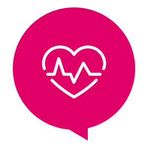 chainels-111775051857047781-logo-40