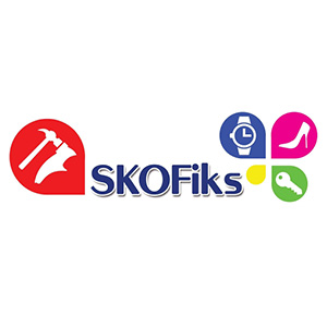 chainels-111775051857081911-logo