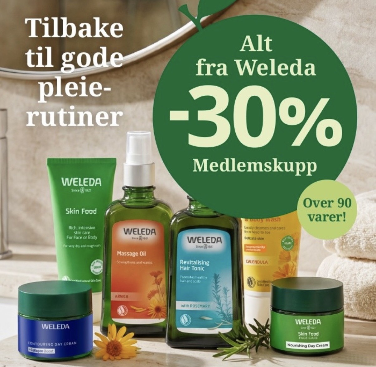 Medlemskupp Sunkost