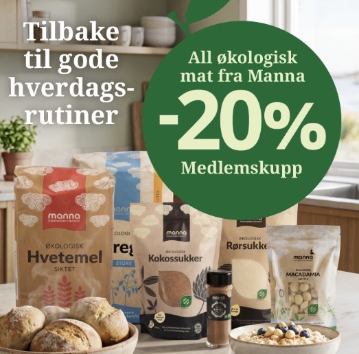 Medlemskupp Sunkost