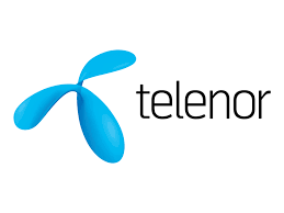 chainels-111775051857179091-logo-41