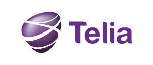 chainels-111775051857194481-logo-41