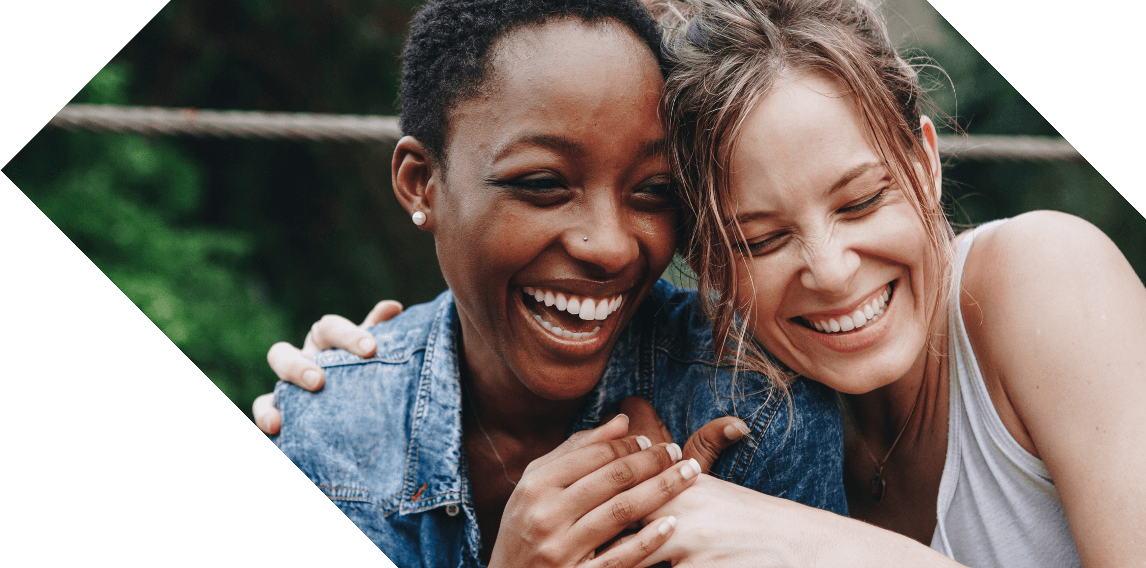 newsletter-lift_desktop (1)