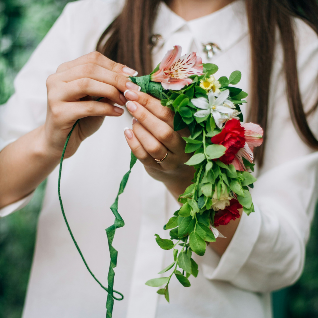 Unsplash_flower crown