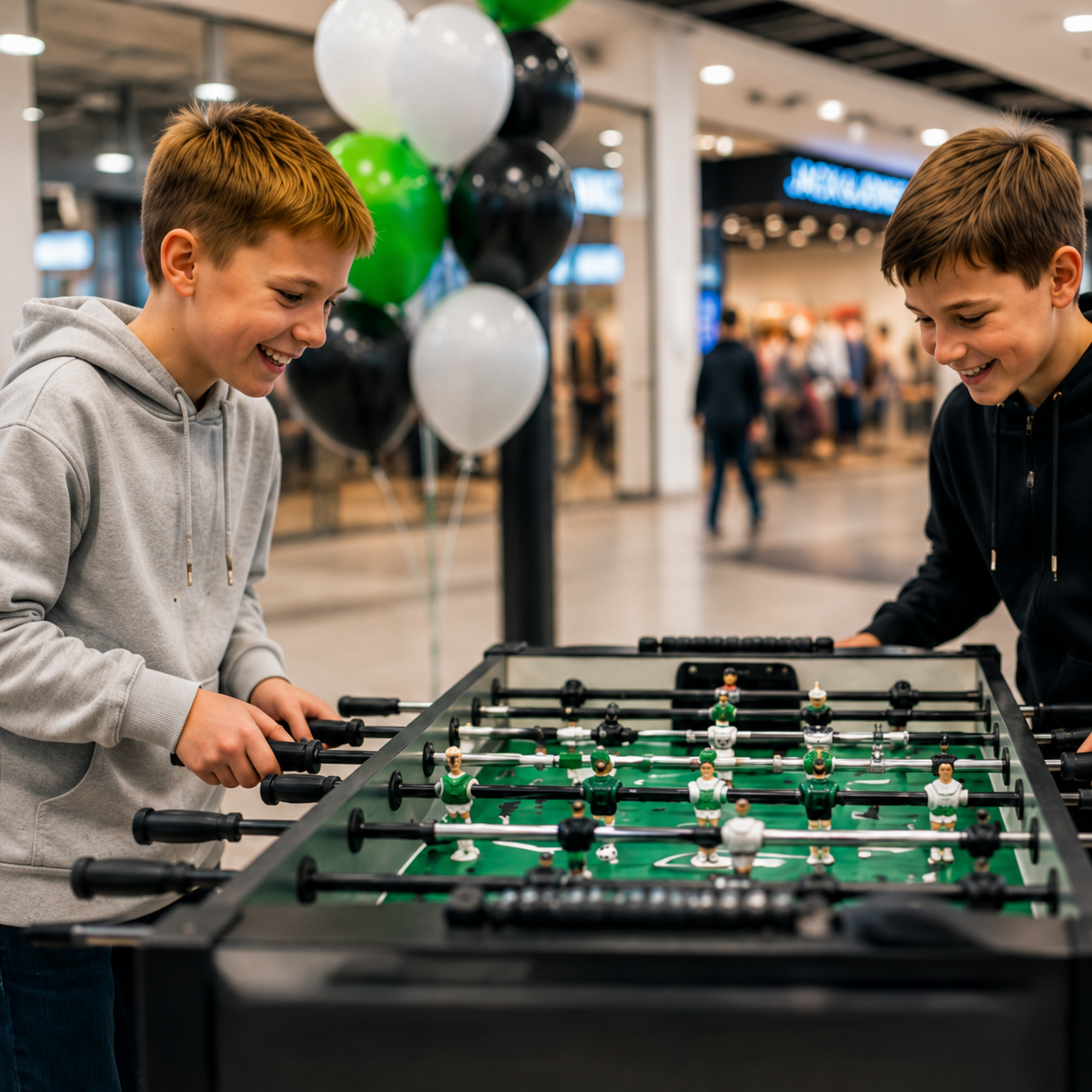 Fotball1