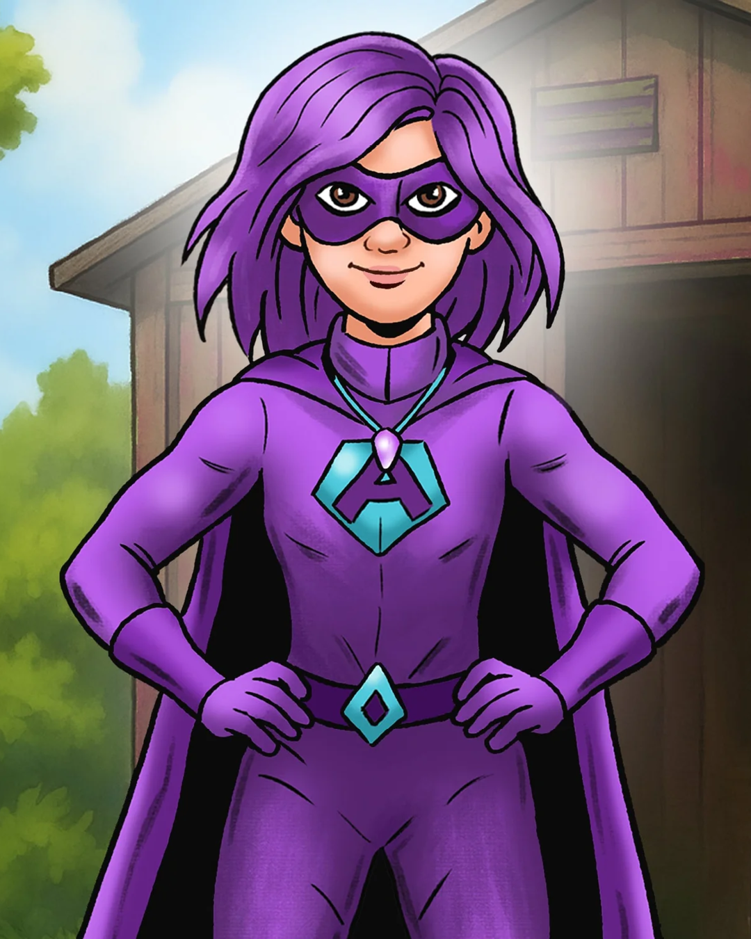 Lorna_1_01