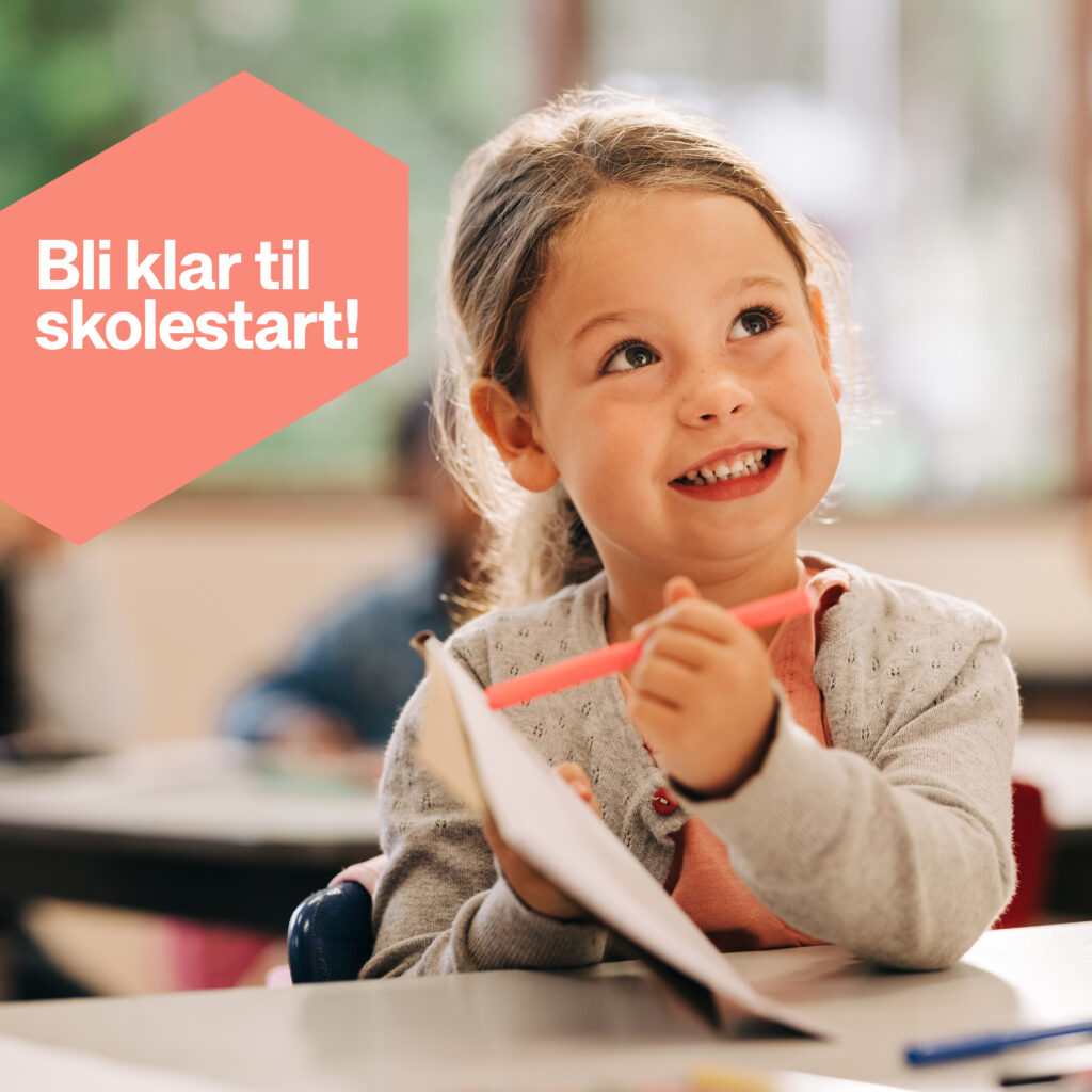 SoMe_1080x1080_Skolestart_2026
