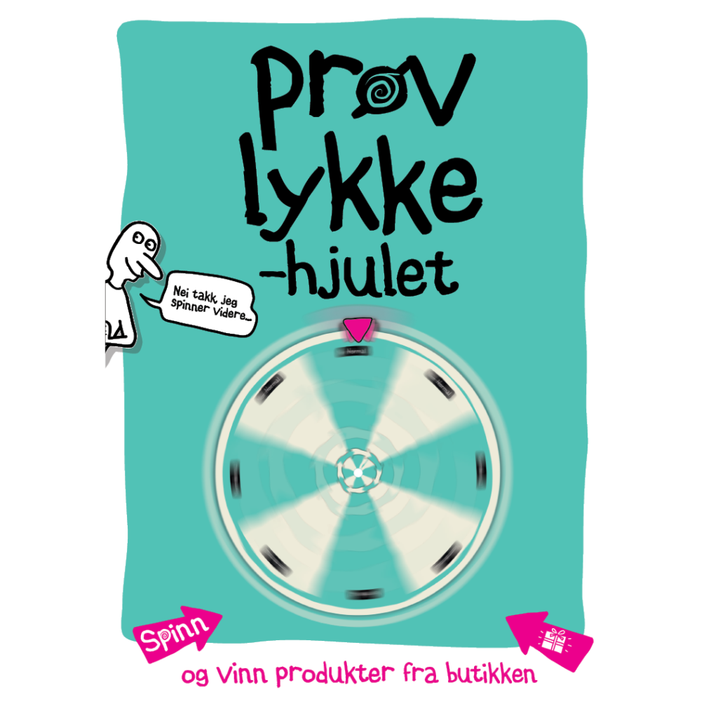 Normal_lykkehjul_01