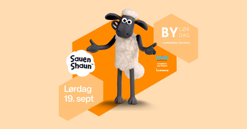 FB_eventbanner_1920x1005_2026_Bylørdag_Storbyen ANE