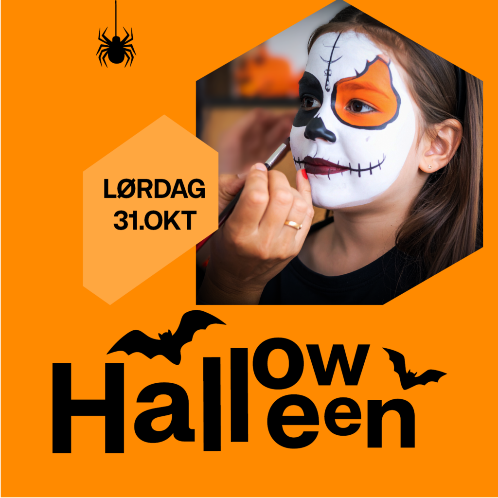 STOR_HALLOWEEN_2026_LIFT_1200 x 1200