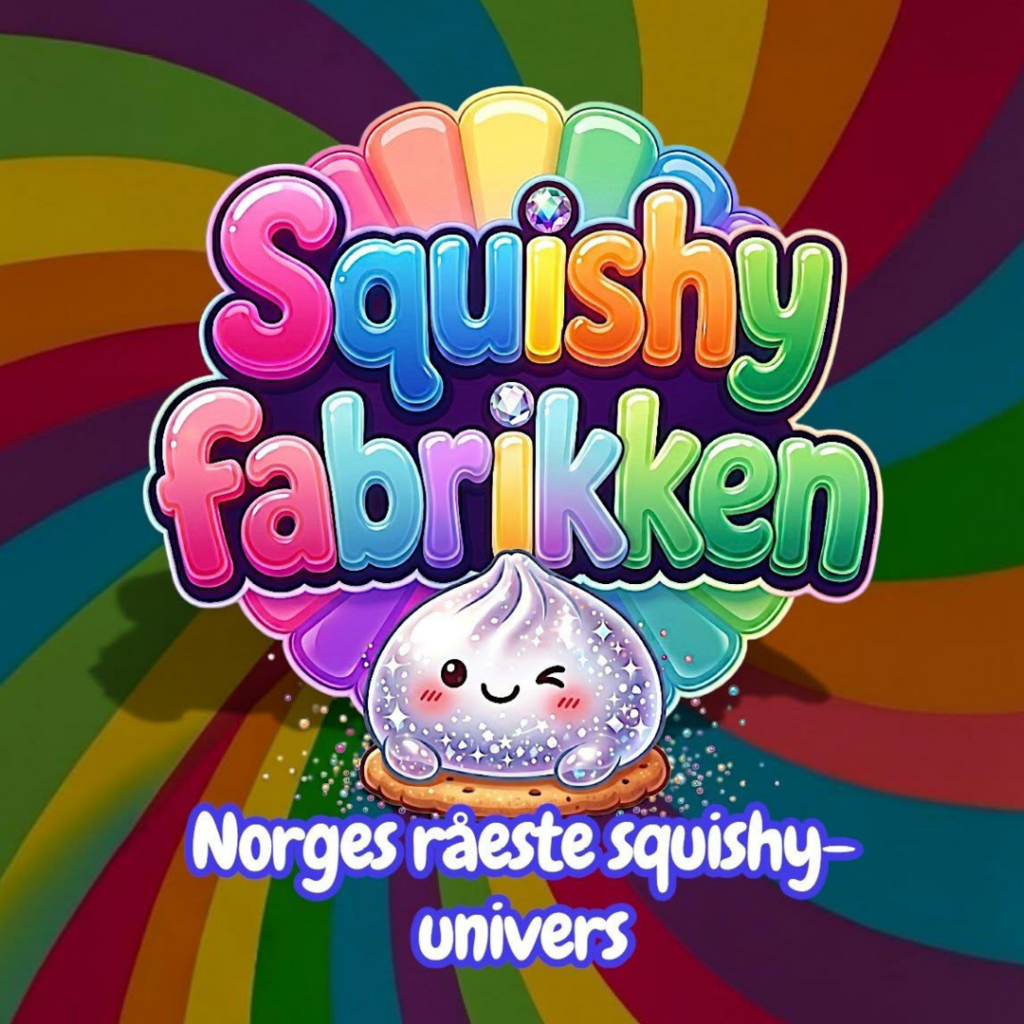 Squisyfabrikken_1080x1080_1080 x 1080