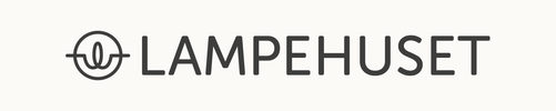 lampehusetlogo